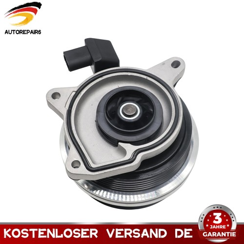 Für audi seat skoda - für, a1