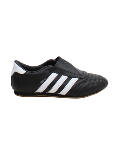 Adidas smii damen sneaker - adidas, smii-ls