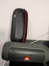 JBL Charge 2 + Plus Bluetooth