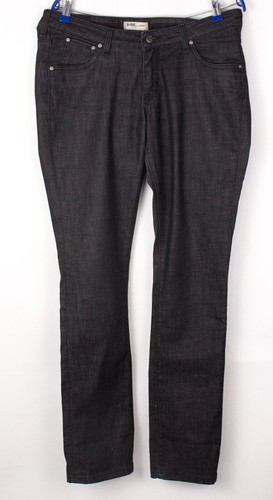 Lee damen norma schmal gerade - damen,
