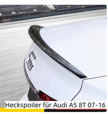 Audi A5 8T 2007-2016