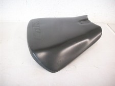 Original Fahrer Sitzbank Sitz, Einzelsitz / Seat, Single Honda CBR 400 RR - NC29