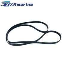 Zahnriemen 57-865615Q03 Für