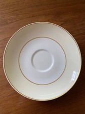 Untertasse Villeroy & Boch