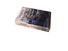 Der Garten des Lebens