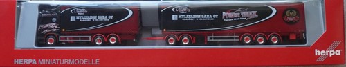 Herpa 158688 - ,
