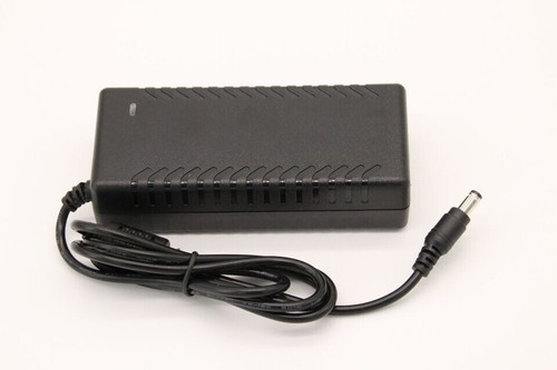 10a netzteil trafo - 5v,