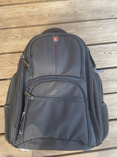Notebook trolley verbatim - notebook,