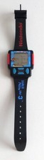 Nintendo super mario - nintendo,