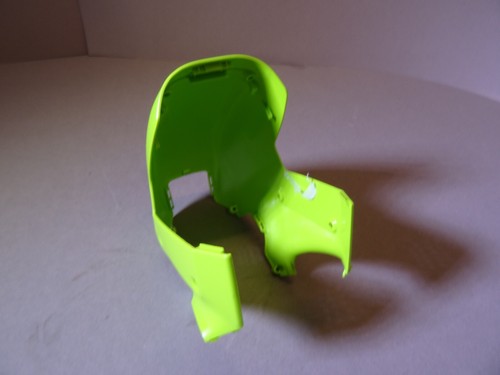 Original dji fpv - original,