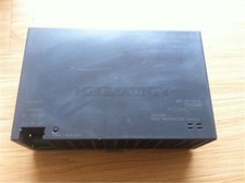 Used 1Pcs Siemens