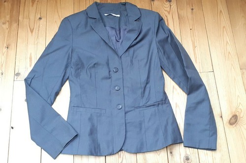 Frauen jacke blazer - frauen,