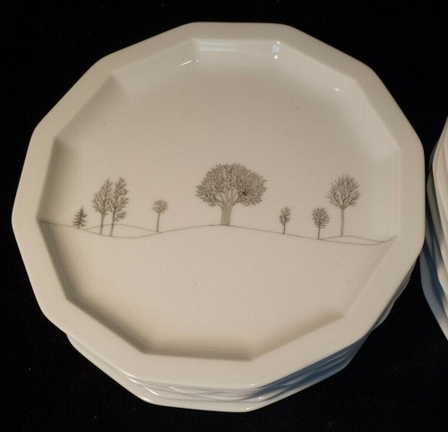 Rosenthal studio linie - rosenthal, studio-linie