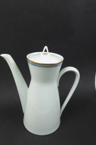 Rosenthal form 2000 gala blau - 2000,
