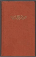 Grimmelshausen: Der abenteuerliche Simplicissimus (illustriert)  1965