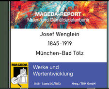 Josef wenglein 1845 1919 - josef,