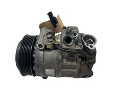 Mercedes CLK Cabrio A209 W209