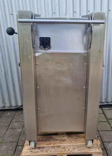 Abschwarter abschwartmaschine - abschwarter,