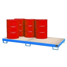 Auffangwanne Ölauffangwanne