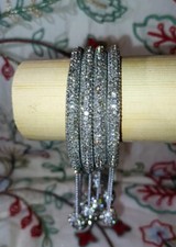 Bollywood armreifen armband - bollywood,