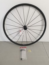 DT Swiss PR 1400 DICUT 21 OXiC