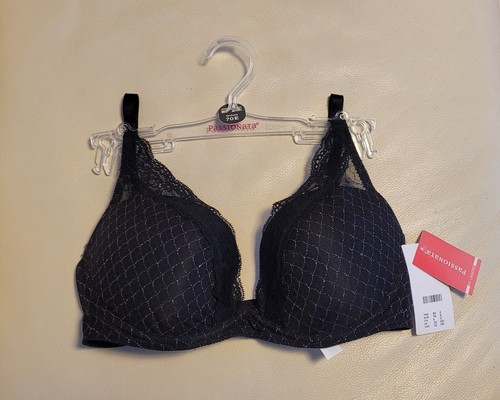Passionata 70 g - passionata,