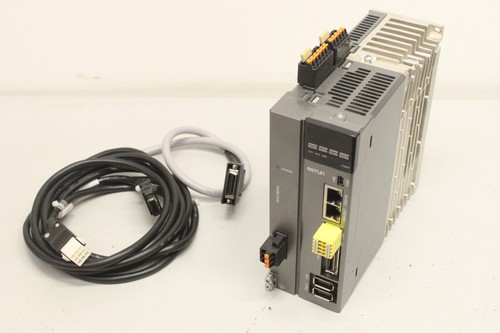 Estun ed3s 08aha - , 0,75kw