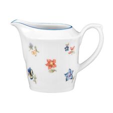 Seltmann Weiden SONATE