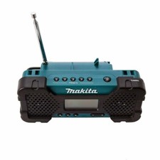 MAKITA Makita STEXMR051