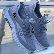Herren sneaker sportschuhe - sneaker,