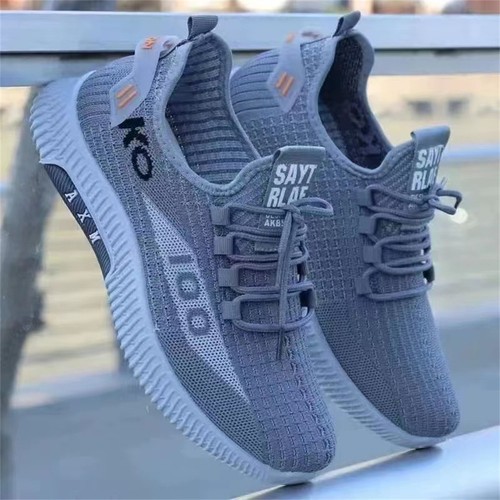 Herren sneaker sportschuhe - sneaker,