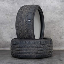 265 r20 94y continental - r20,