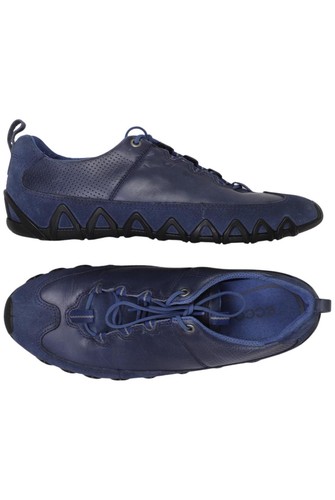 Ecco sneaker damen - ecco,