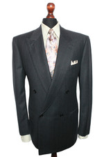 Sartoria RAVAZZOLO Guabello