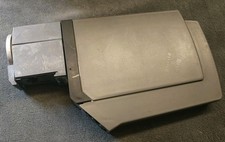 Kathrein UAS 585 Quad LNB