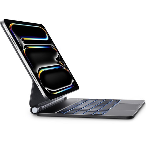 Magic keyboard nur für - magic,