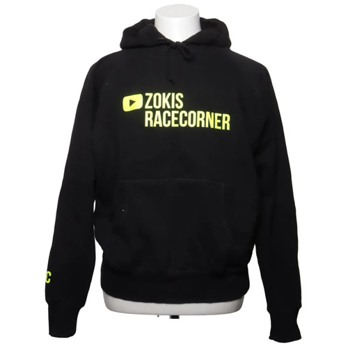 Continental kapuzenpullover - continental,,