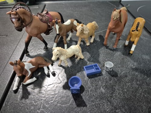 Spielfiguren sammelfiguren - spielfiguren/,