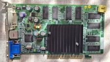 Msi medion 8919 nvidia - ms-8919, /