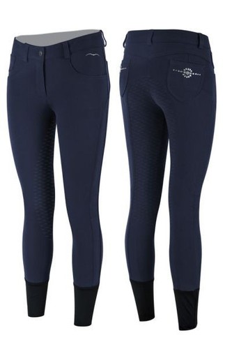 Animo damen reithose - animo, damen-reithose