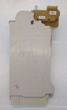 Miele Wasserweiche / Wassereinlauf für Waschmaschinen M-Nr.  5374875