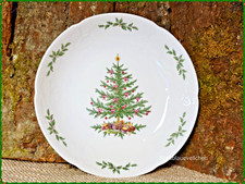 Gebäckschale Kaiser Porzellan