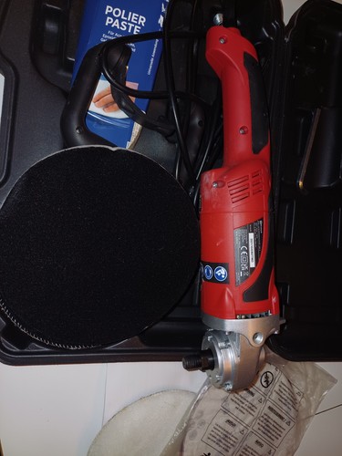 Einhell 1100 1e - -, 1100/1e