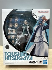 TOUSHIRO HITSUGAYA BLEACH 1000