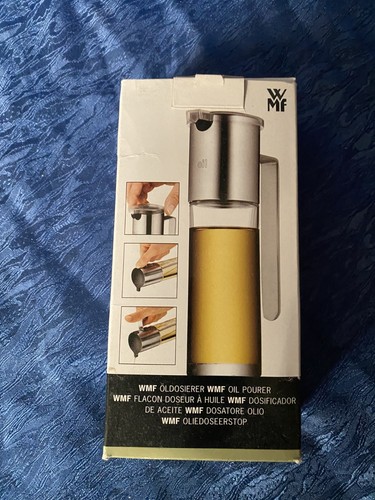 Wmf öl dosierer drop - wmf,