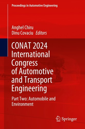 Conat 2024 international - conat,
