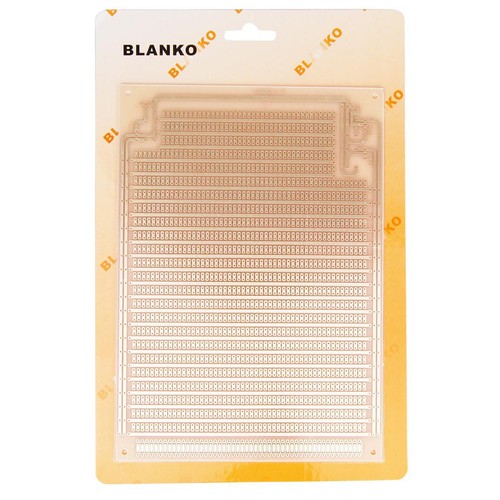 Platine lötplatine - platine,,