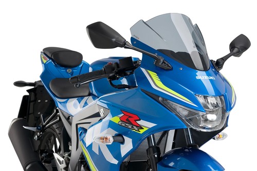 Puig racing scheibe für - z-racing-scheibe,