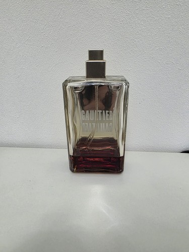 Jean paul gaultier - jean, de