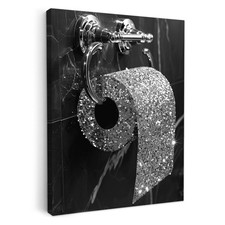 Leinwand Bilder Wanddekoration